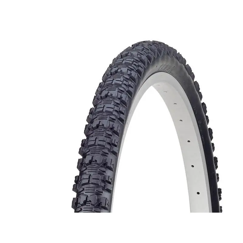 CAUCIUC KENDA 26X2.10 K902R BK/BSK KOYOTE 30TPI Preț mic