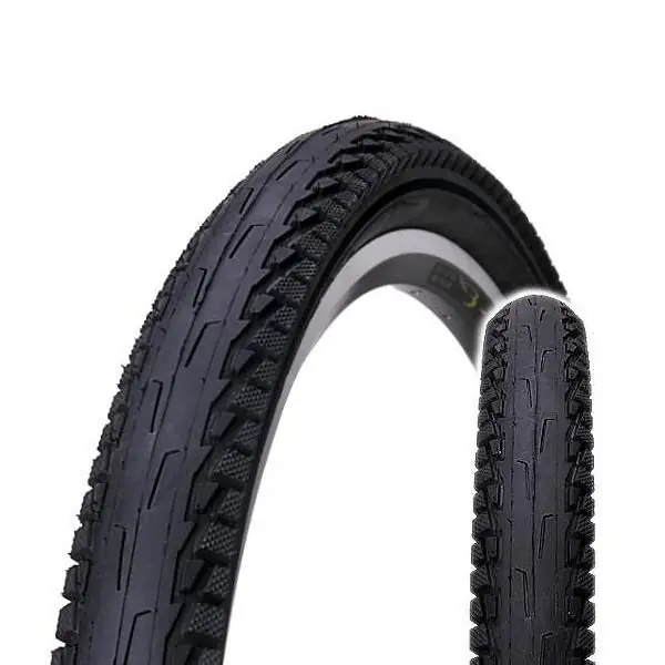 CAUCIUC KENDA 26X1.75 K841C BK Noutate