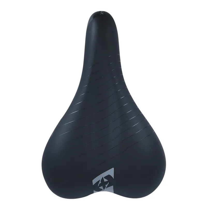 Premium Sa dama spuma Contour Flex,culoare neagra