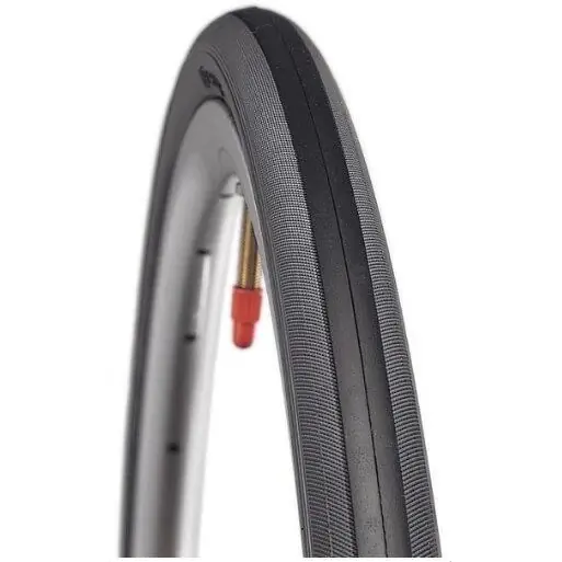 Preferatul clienților Anvelopa 622x23 CST Czar Comp K700X23CC1406   TB86323800