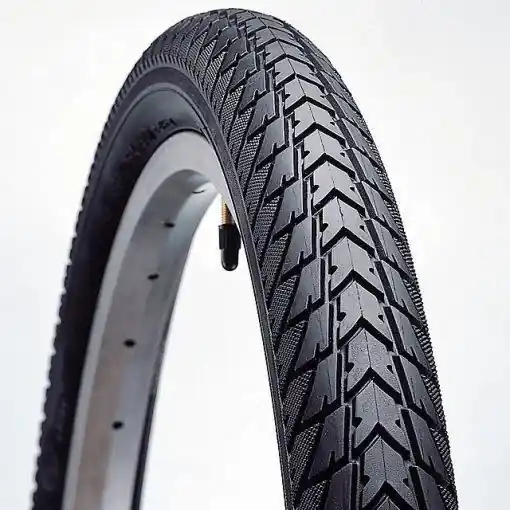 Preț promoțional Anvelopa 24x1.75 CST Tracer City C1446, TB48749200