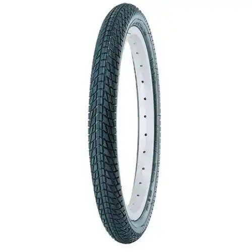 Ofertă de sezon Anvelopa Kenda 16x1.75 K841