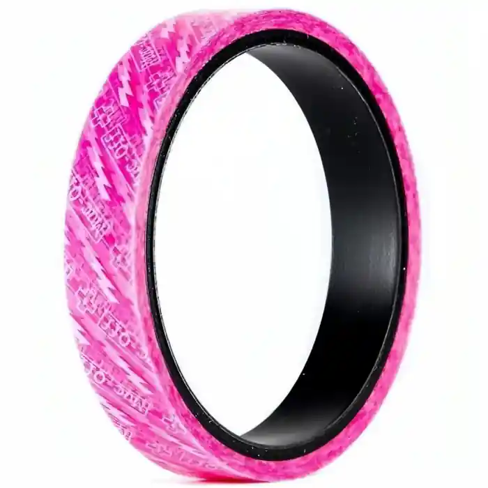 Calitate înaltă Banda Tubeless Muc-Off Tubeless Rim Tape 17mm