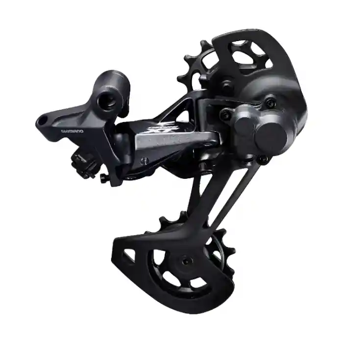 Schimbator spate Shimano Deore XT RD-M8120-SGS 12 vit Shadow Plus Nu rata