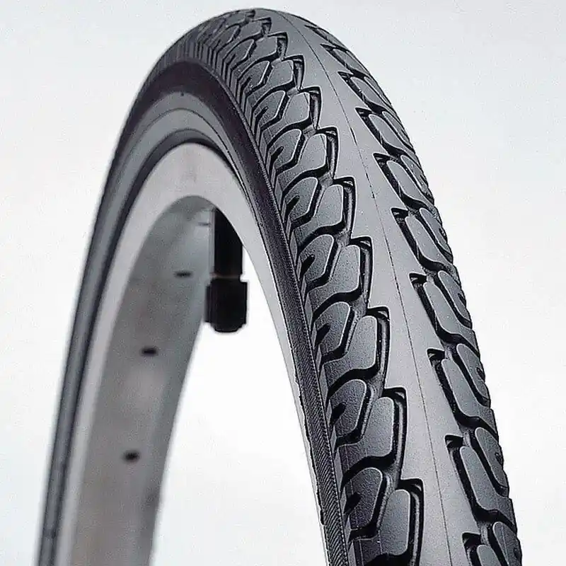 Mai ieftin Anvelopa CST Traveller City Classic 37-622 (28x1,3/8x1,5/8) C1326