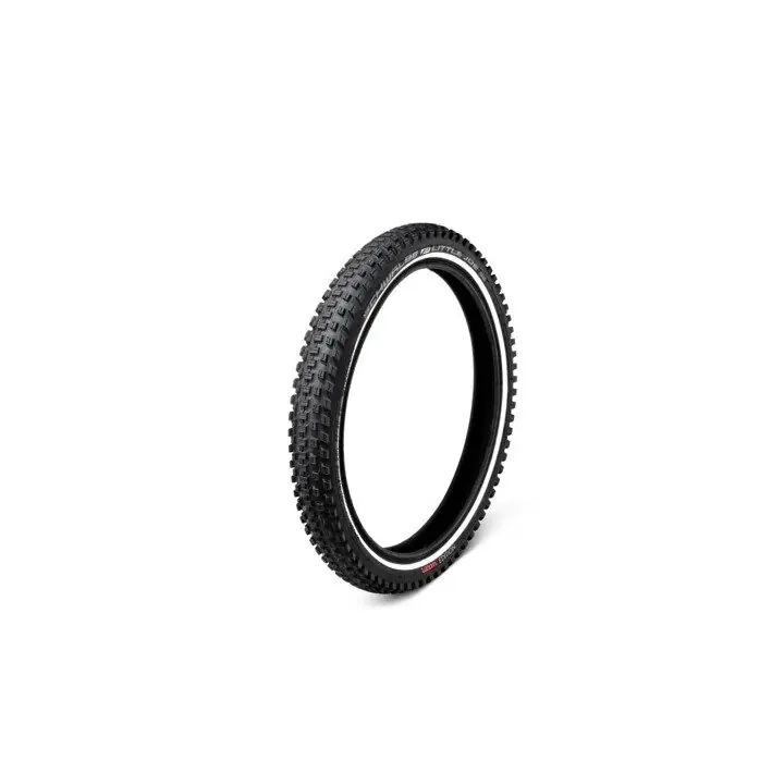 Anvelopa 20x1.40 (37x406) Schwalbe Little Joe Reducere specială