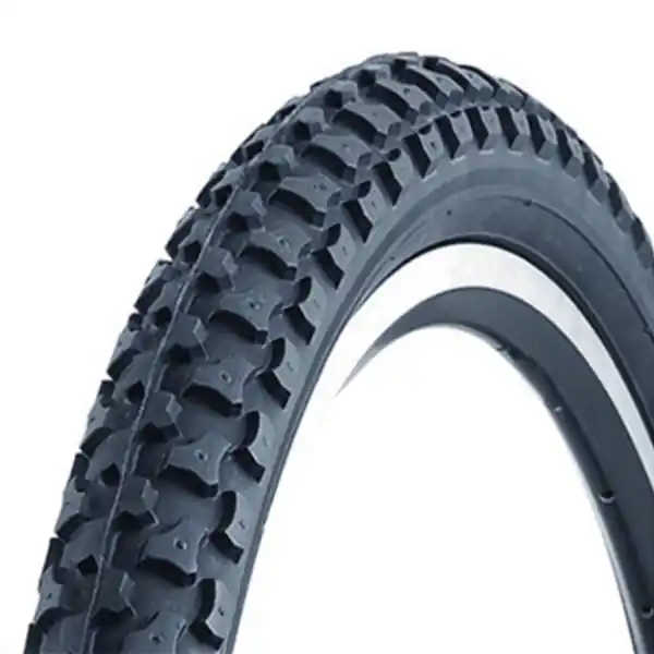 Vezi acum CAUCIUC KENDA 26X1.95 K800 BK