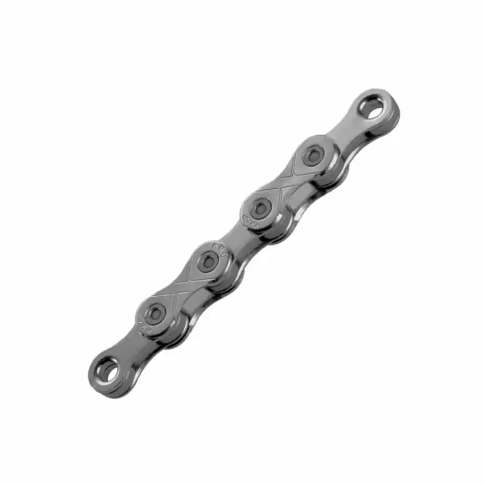 Cumpără acum Lant KMC E1 EPT Single Speed 130 zale Ebike Argintiu