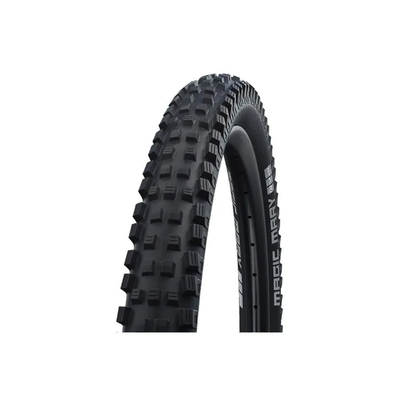Anvelopa 27.5x2.35/60-584 Schwalbe MAGIC MARY  B/B Sarma 11100977 Ofertă de sezon