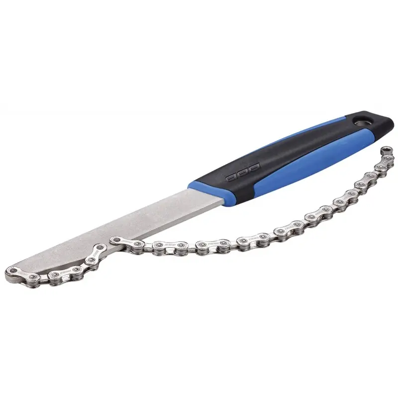 BBB - Cheie cu lant TurnTable pentru demotat pinioane,11 Viteze Reducere specială