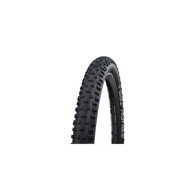 Anvelopa 26x2.25/57-559 Schwalbe TOUGH TOM  B/B-SK Sarma 11101027 Reduceri