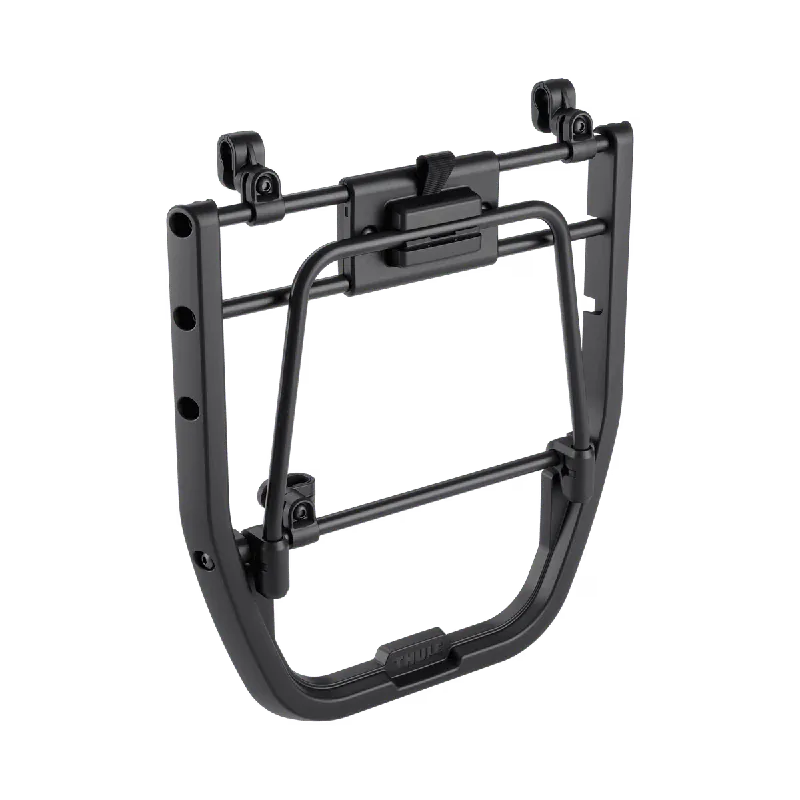 Sistem Prindere Portbagaj THULE InLock Universal Panel - Black Comandă acum