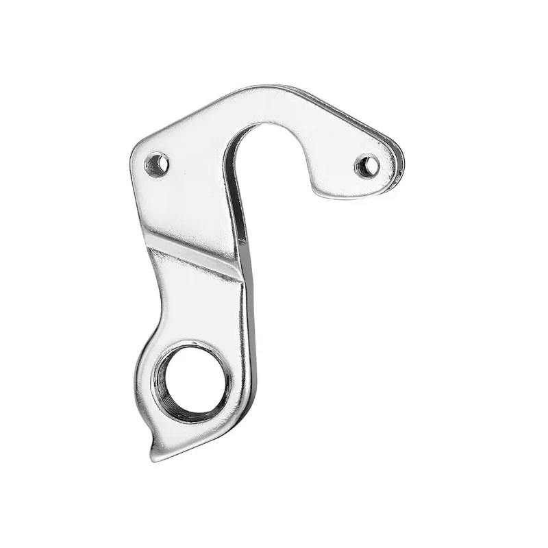 Ureche cadru Union GH-148 Cumpără acum
