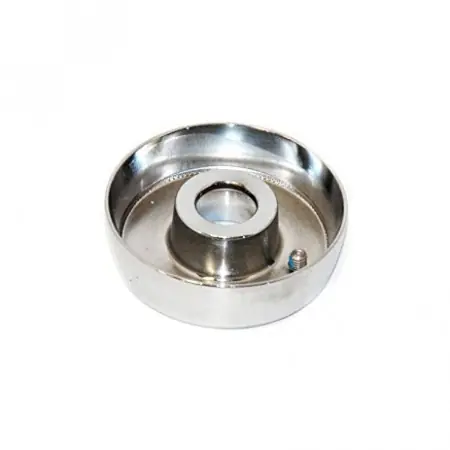 Noutate Strida - Distantier magnet