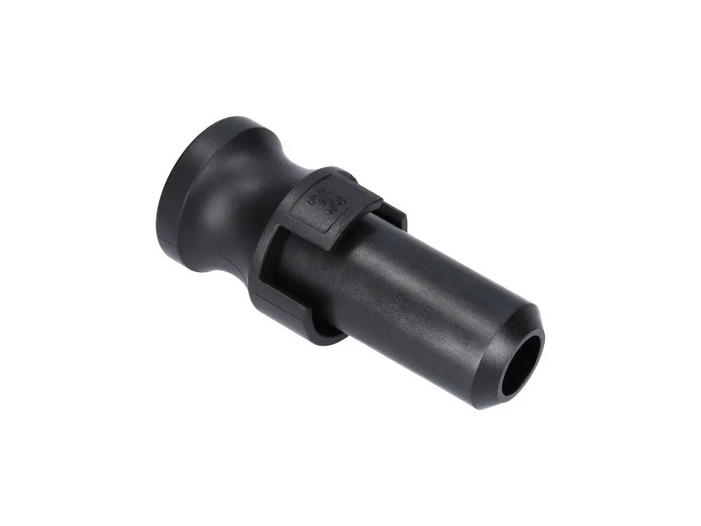 Unealta Presa Semering RockShox - Brate Inferioare 30 Mm, Negru Discount