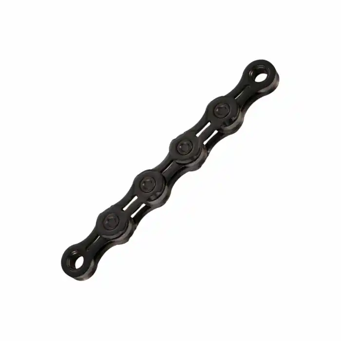 Lant KMC X11EL Black Tech, 11 vit, 118 zale Cumpără online