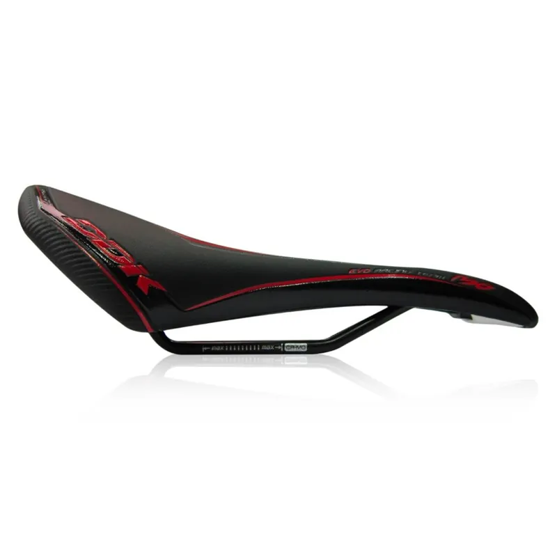 Ultima șansă Sa Bicicleta DDK R156 Superlight - Negru-Rosu