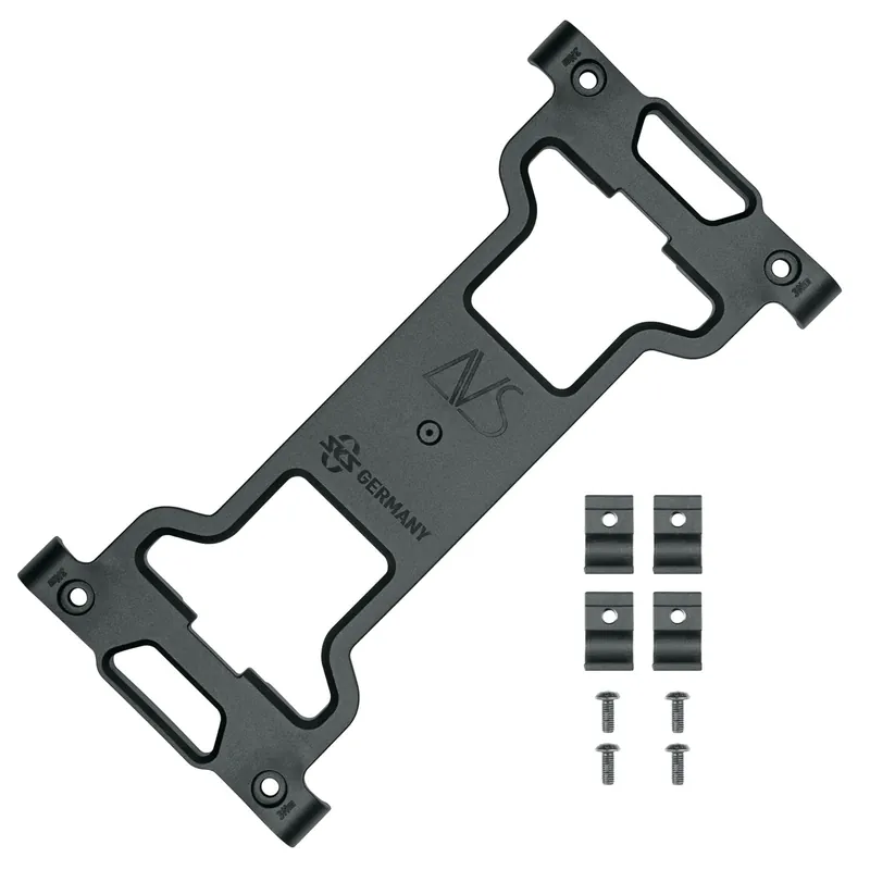 Adaptor Portbagaj SKS Infinity AVS Base Plate Discount