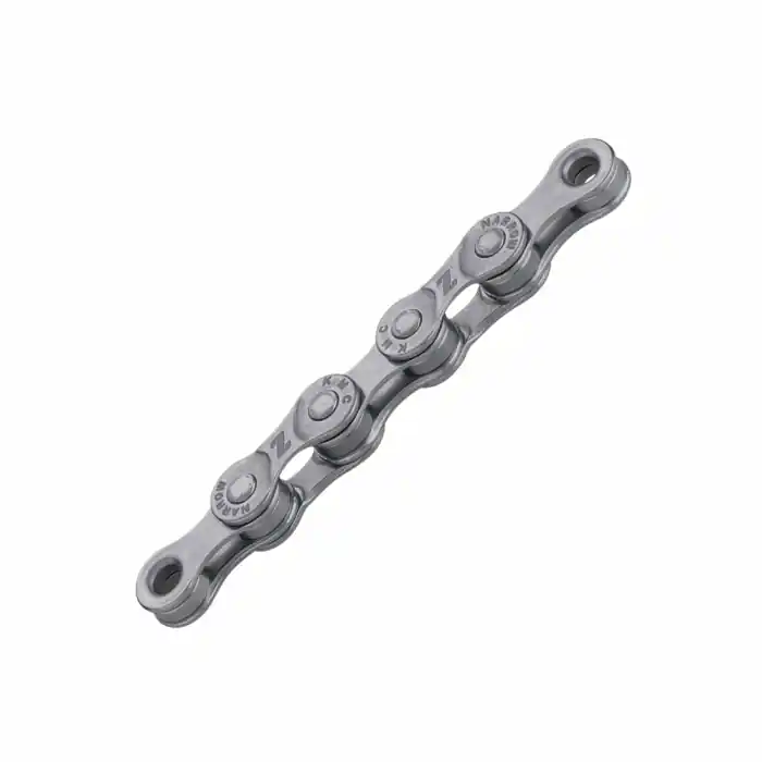 Reducere Lant KMC Z8.3 EPT, 8 vit, 114 zale