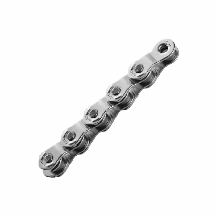 Vezi acum Lant KMC HL1 Wide Half-Link Argintiu 100 zale