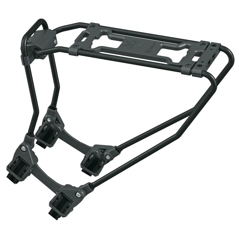 Portbagaj SKS Infinity Universal AVS Mai ieftin