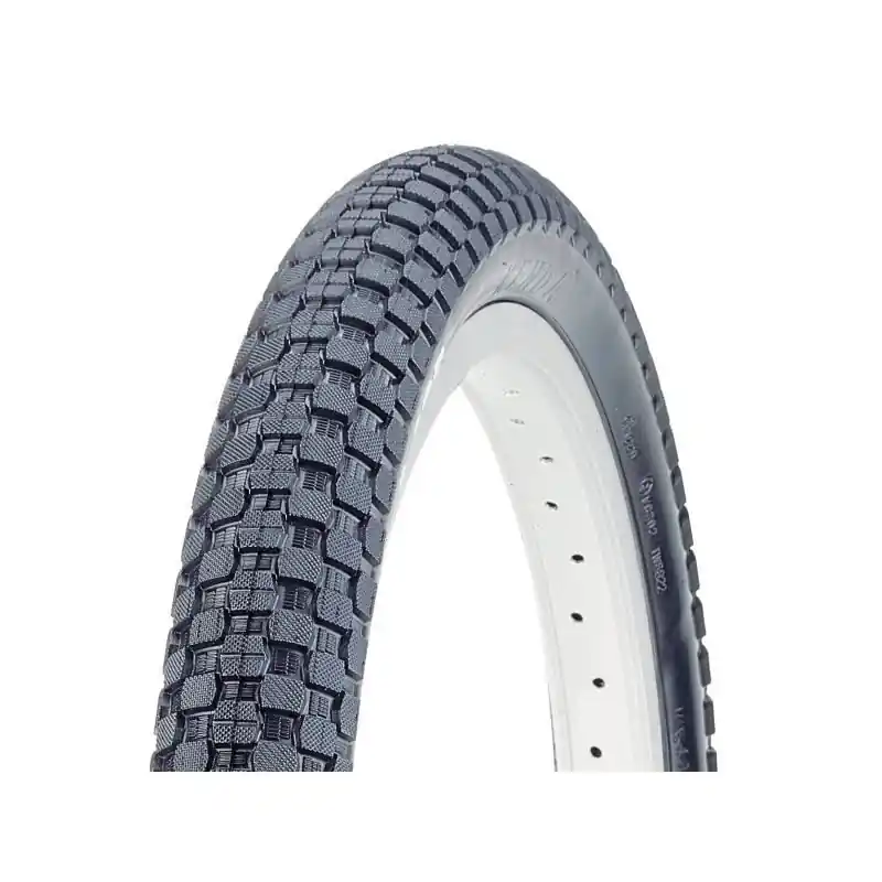 Ofertă exclusivă Anvelopa KENDA 20X2.125 K905 culoare negru