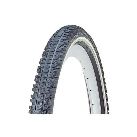 Reducere specială Anvelopă KENDA 26X1.95 (50-622) K892