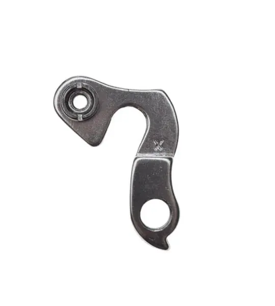 Ofertă Ureche cadru schimbator bicicleta 5H