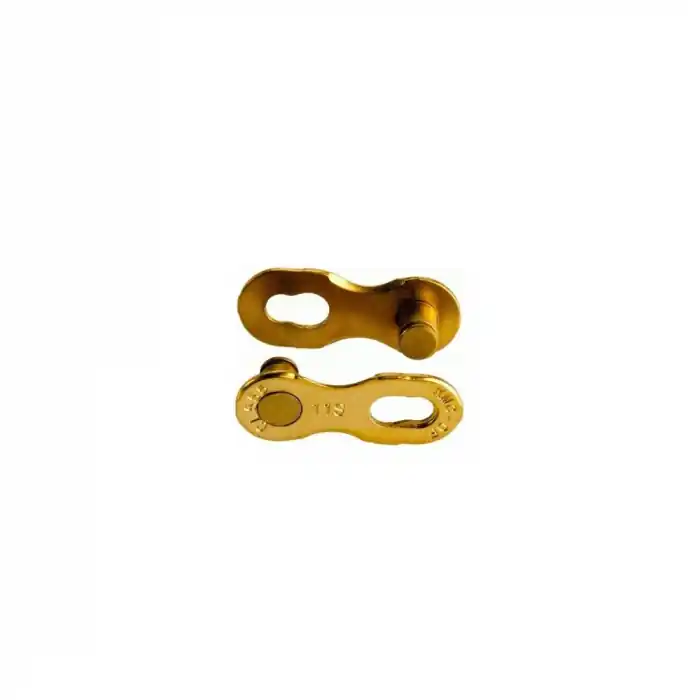 Za Rapida KMC Missing Link 11R Ti-N Gold 11 Viteze Livrare rapidă