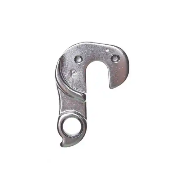 Ureche cadru schimbator bicicleta 5W Plată sigură