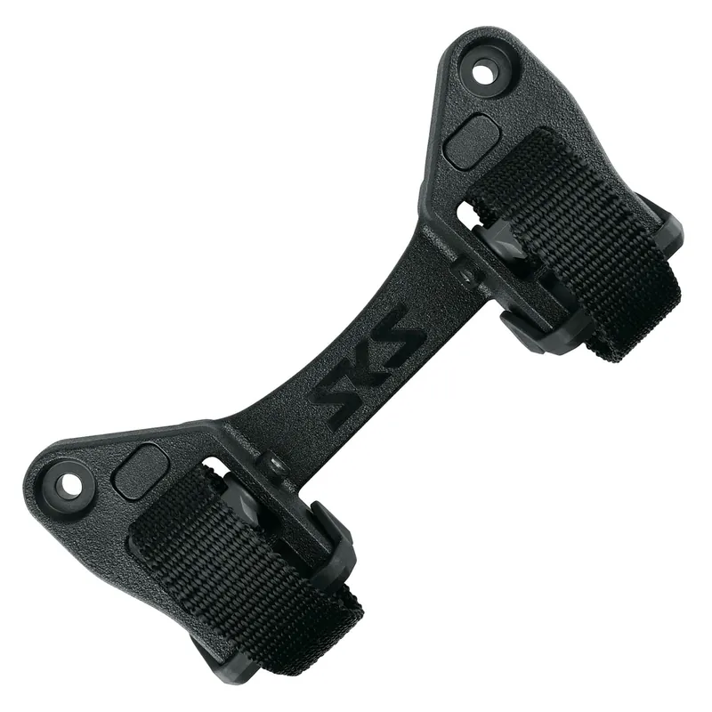 Adaptor Prindere Cadru SKS Infinity Universal Cumpărături sigure