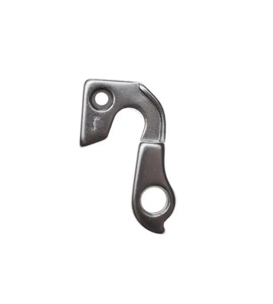 Ureche cadru schimbator bicicleta 7N Noutate