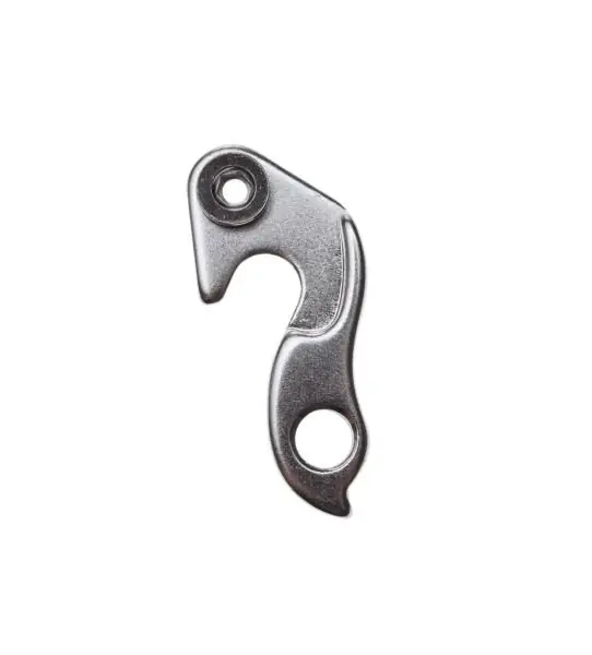 Ureche cadru schimbator bicicleta 7S Premium