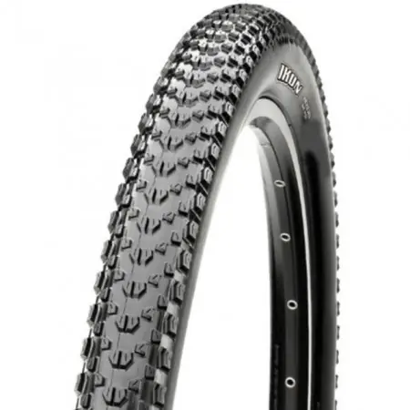 Retur gratuit Anvelopa Maxxis 27.5X2.20 Ikon 60TPI SilkShield Pliabila e-bike