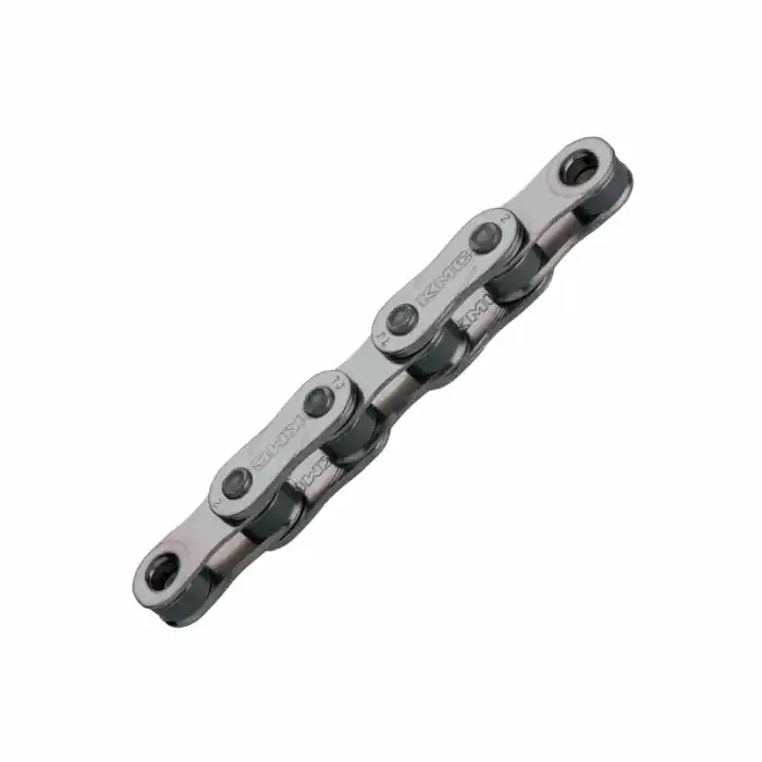 Reducere specială Lant KMC Z1eHX Wide EPT Single-Speed EBike 112 zale