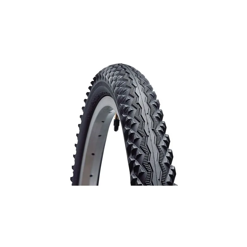 Ultima șansă Anvelopă CST MTB ALL PURPOSE 24X1,95 (53-507) C1383