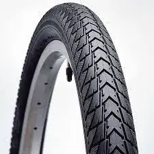 Anvelopă CST TRACER CITY CLASSIC 26X1,75 (47-559) C1446 Ofertă exclusivă