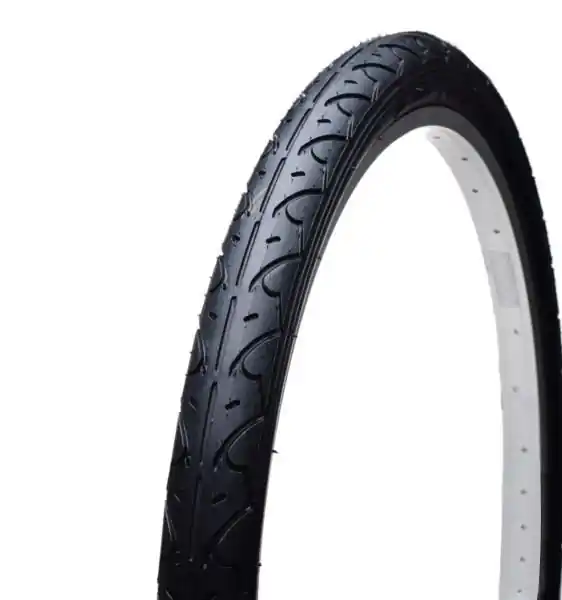 Anvelopa Awina 12.5 X 2-1/4 M251, culoare negru Expediere rapidă
