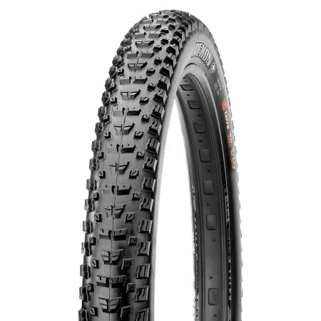 Super ofertă Anvelopa Maxxis Rekon 60TPI foldabil 3CT/EXO /TR Mountain 27.5X2.60