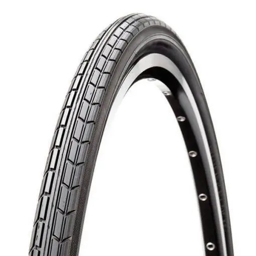Lichidare de stoc Anvelopa CST GENERAL STYLE 28×1,75 (47-622) C1207