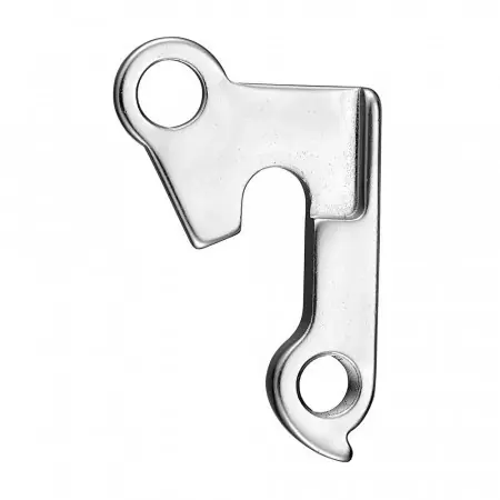 Ureche schimbator Union GH-144 Disponibil imediat