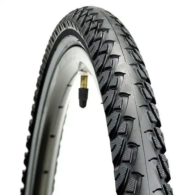 Noutate Anvelope CST 700x38C C1313 Traveller City Classic