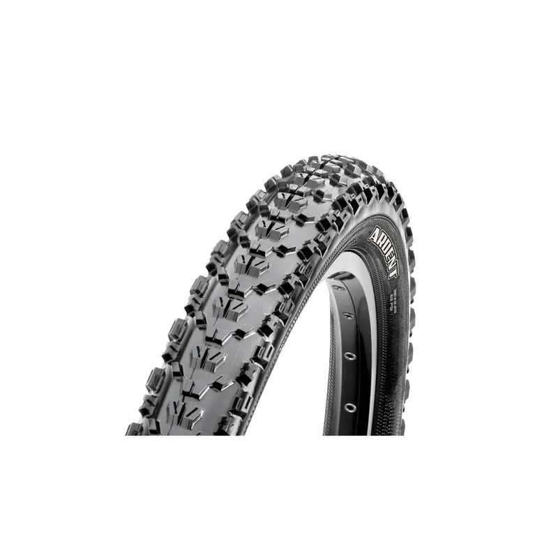 Anvelopa 26X2.40 Maxxis Ardent 60TPI wire Mountain Super ofertă