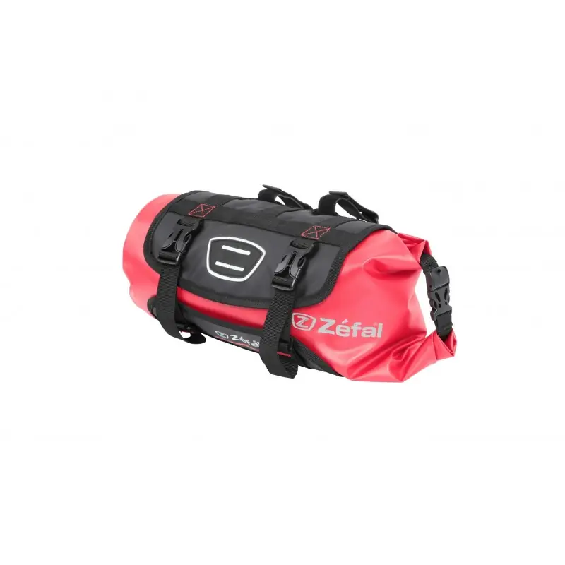 Geanta ghidon ZEFAL Z Adventure F10 Ofertă limitată