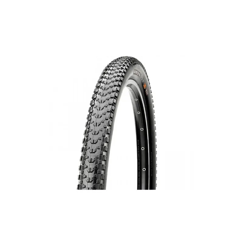 Anv.29X2.35 Maxxis Ikon 3CS EXO TR 120TPI foldabil Mountain Super ofertă