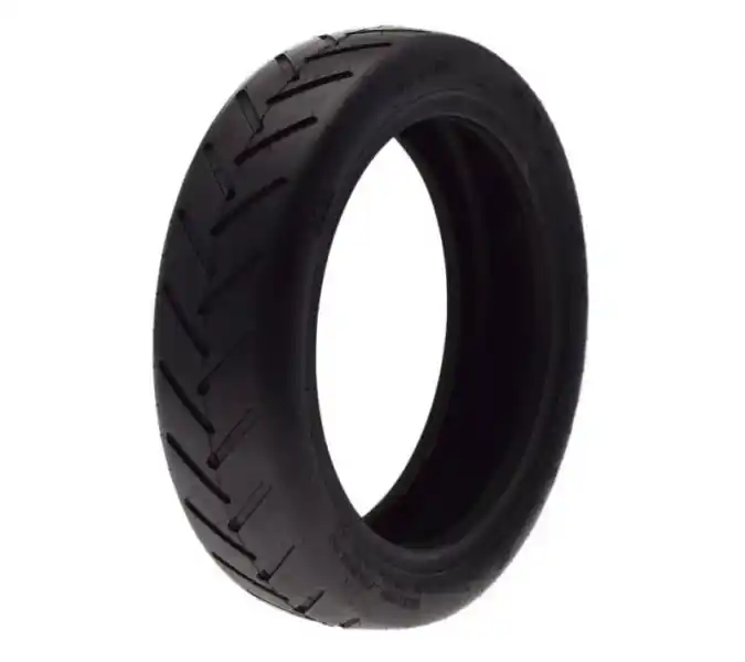 Vezi acum Anvelopa trotineta electrica 8.5 x 2 inch XIAOMI M365 / M365 PRO M187