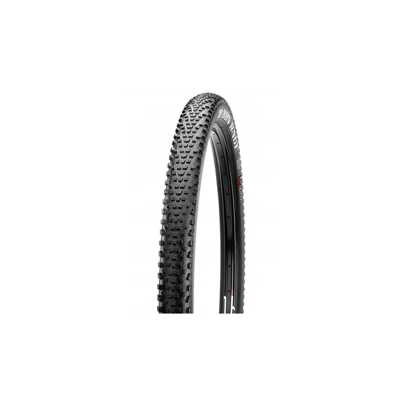 Anv.29X2.25 Maxxis Rekon Race 120TPI foldabil EXO/TR Mountain Calitate înaltă