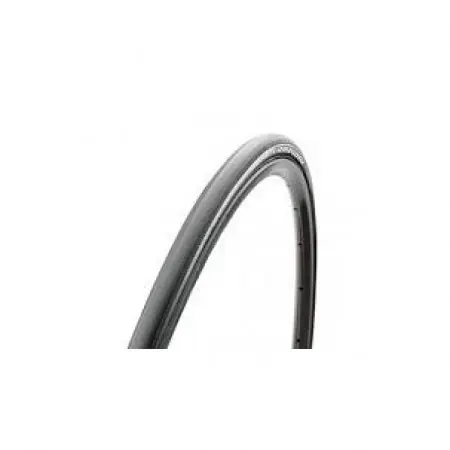 Retur gratuit Baieu Maxxis 28X23 Campione 120TPI Pliabila