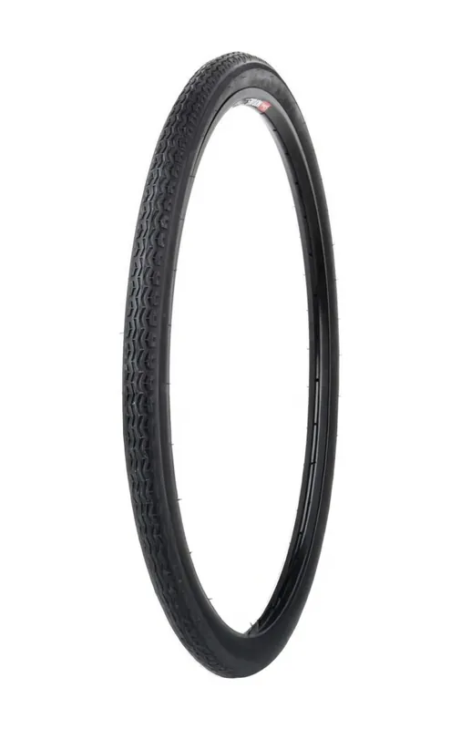Popular Cauciuc Kenda 26x1-1/2 (40-584) K133 BK