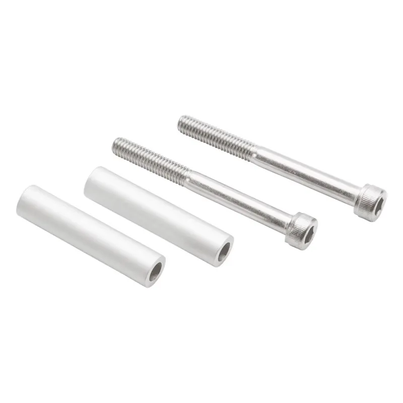 Cumpără acum Adaptor extensie THULE Pack'n Pedal